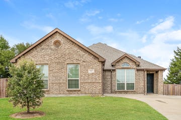 105 RICHARD LN RED OAK, TX 75154